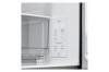 Picture of LG LF29N8330S