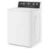 Picture of MAYTAG MVWP585GW