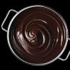 Picture of KITCHENAID KSES530SPL