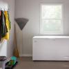 Picture of WHIRLPOOL WZCC5516TW