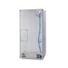 Picture of LG LF21G6201S