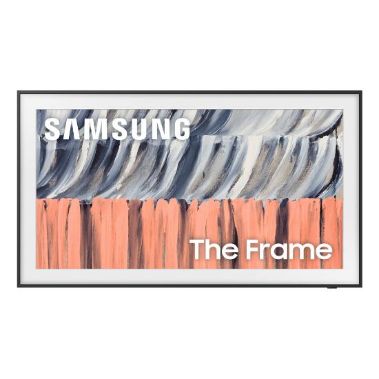 Picture of SAMSUNG QN65LS03HE