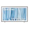Picture of SAMSUNG QN75LS03HW