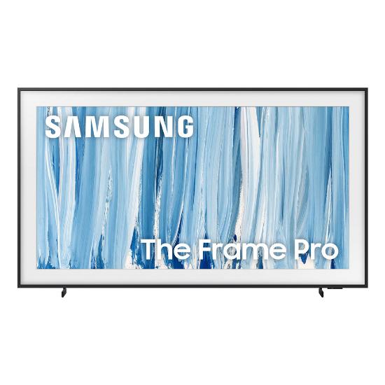 Picture of SAMSUNG QN75LS03HW