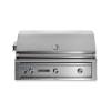 Picture of LYNX PROFESSIONAL GRILLS L701-PSR-NG