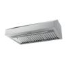 Picture of FABER SOPR301SSV