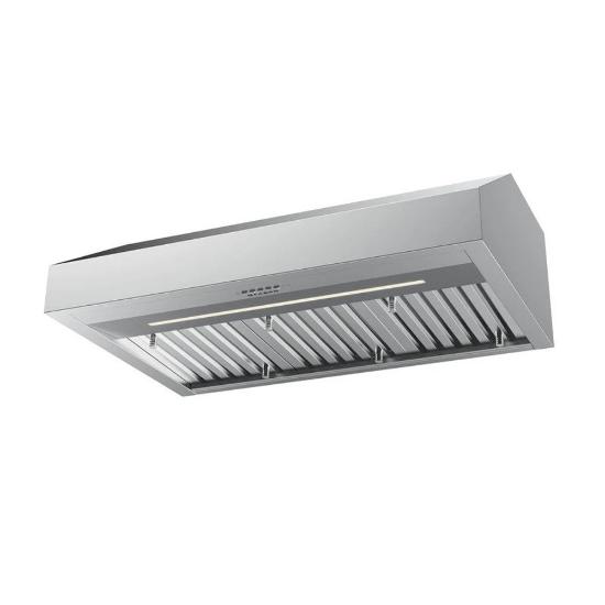Picture of FABER SOPR301SSV