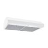Picture of BROAN GLA1423WW