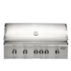 Picture of COYOTE GRILL C3SL42NG