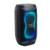 Picture of JBL PB130BLKAM