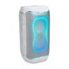 Picture of JBL PB130WHTAM