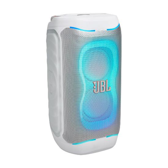 Picture of JBL PB130WHTAM