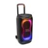 Picture of JBL PB330BLKAM