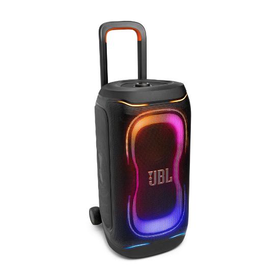 Picture of JBL PB330BLKAM