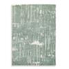 Picture of ASHLEY R407091-CAYWORTH-LARGE-RUG