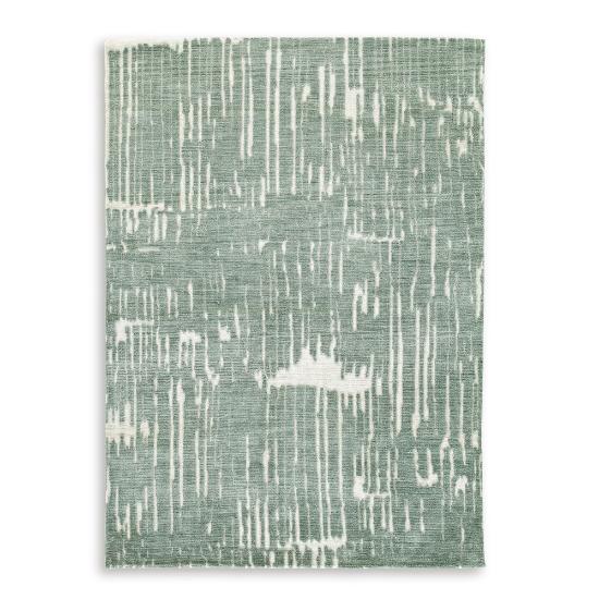 Picture of ASHLEY R407091-CAYWORTH-LARGE-RUG