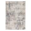 Picture of ASHLEY R405041-JERELYN-LARGE