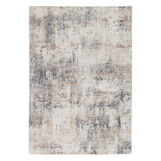 Picture of ASHLEY R405041-JERELYN-LARGE
