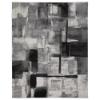 Picture of ASHLEY R404982-BRYCEBOURNE-LARGE-RUG