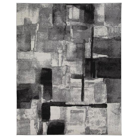 Picture of ASHLEY R404982-BRYCEBOURNE-LARGE-RUG
