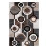 Picture of ASHLEY R403971-GUINTTE-LARGE-RUG