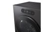 Picture of LG SIGNATURE WM9998HBA