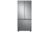 Picture of SAMSUNG RF22A4111SR