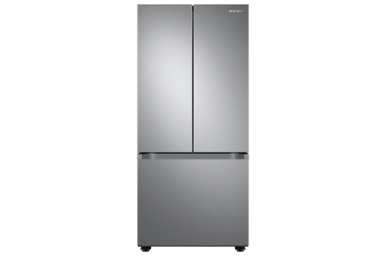 Picture of SAMSUNG RF22A4111SR