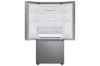 Picture of SAMSUNG RF22A4111SR