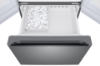 Picture of SAMSUNG RF22A4111SR
