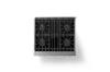 Picture of VIKING VGR53044BSS