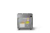 Picture of VIKING VDR53646BSS