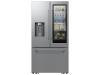 Picture of SAMSUNG RF80H30CERAA
