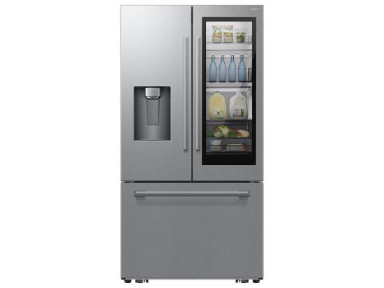 Picture of SAMSUNG RF80H30CERAA