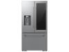 Picture of SAMSUNG RF80H30CERAA