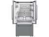 Picture of SAMSUNG RF80H30CERAA