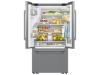 Picture of SAMSUNG RF80H30CERAA