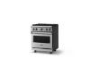 Picture of VIKING VGR53044BSS