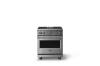 Picture of VIKING VGR53044BSS