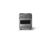 Picture of VIKING VGR53044BSS