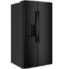 Picture of GE APPLIANCES GSE28NGYBB