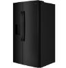 Picture of GE APPLIANCES GSE28NGYBB