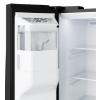 Picture of GE APPLIANCES GSE28NGYBB