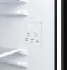 Picture of GE APPLIANCES GSE28NGYBB