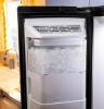 Picture of GE APPLIANCES GSE28NGYBB
