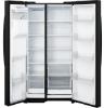 Picture of GE APPLIANCES GSE28NGYBB