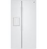 Picture of GE APPLIANCES GSE28NGYWW