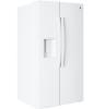 Picture of GE APPLIANCES GSE28NGYWW