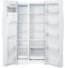 Picture of GE APPLIANCES GSE28NGYWW