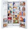 Picture of GE APPLIANCES GSE28NGYWW
